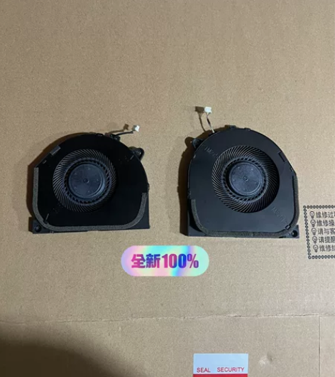 全新原装 联想 拯救者 Y7000 风扇 ...