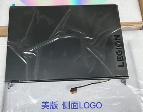 全新盒装行货联想Lenovo 拯救者 Y5...