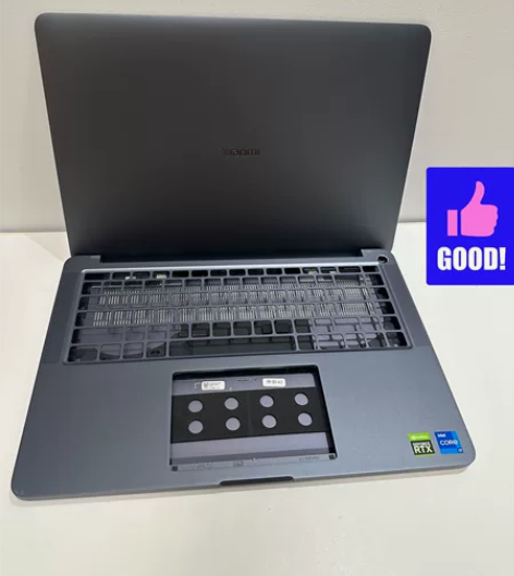 原装小米 Pro X15 XMA2010-...