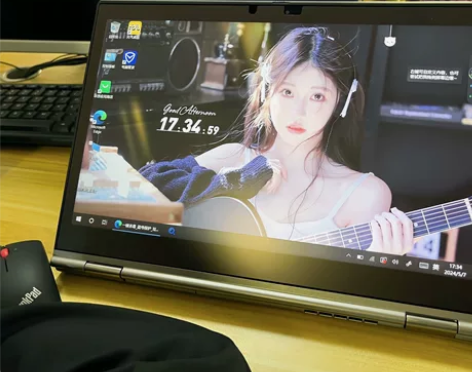 个人公司合并，超值办公设备大处理！ 因公司生意调整，两个办公...