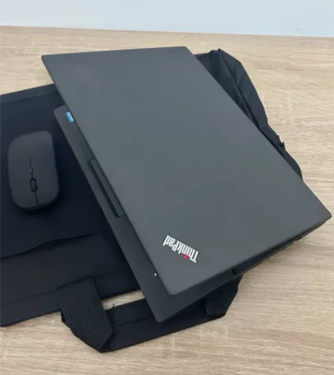 转让个人闲置联想笔记本电脑超薄i5顶配8G九成新高端办公游戏... 转让个人闲置联想笔记本电脑超薄i5顶配8G九成新高端办公游戏...