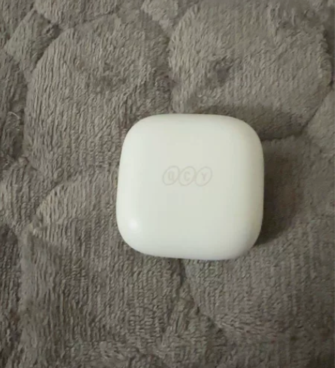 qcy 正常使用 感兴趣的话点“我想要”和...
