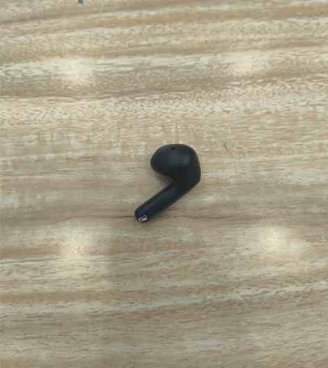 qcy ailybuds pro+带金标的...