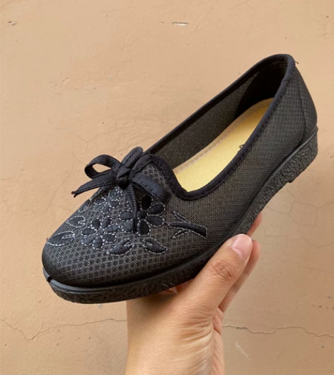 实体店清仓！35、37、40码！偏大半码特...