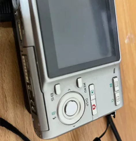 卡西欧z70 成色很好各项功能都正常个人自...