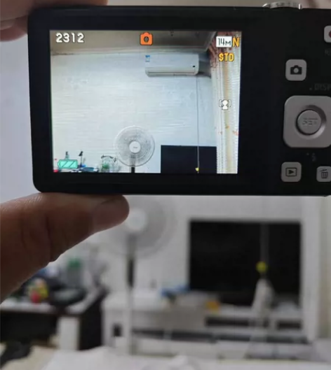 卡西欧相机 感兴趣的话点“我想要”和我私聊...