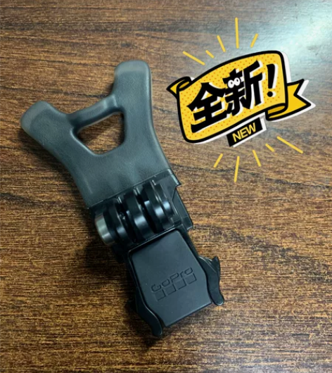 Gopro12/11/10/9/8/7/6...