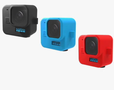 适用于Gopro Hero 11Black...