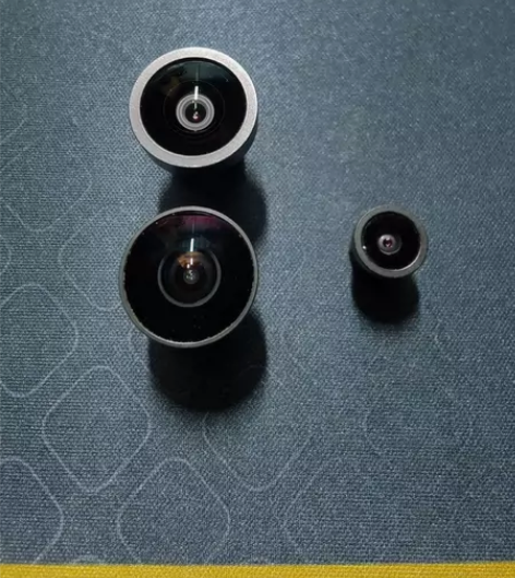 适用于gopro，新车记录仪，运动相机，的...