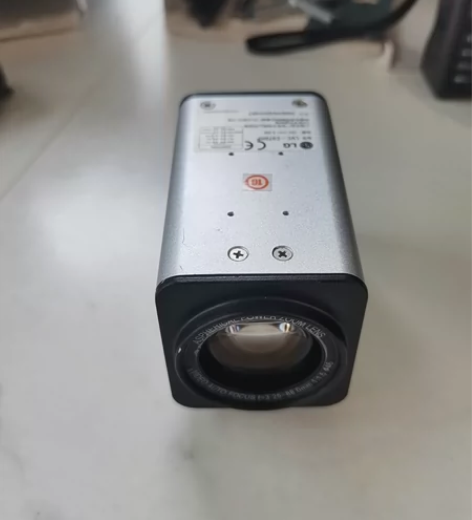 LG耐高温摄像机 LVC-C372HP. ...