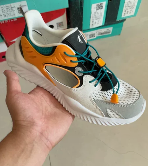 乔丹童鞋！尾货断码！全新正品！无原盒！清仓...