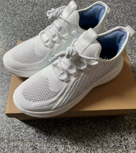 乔丹#鞋控的日常 特价大码男鞋45夏季新款...