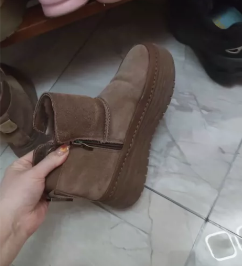 鞋36-37品牌有 李宁 斯凯奇 飞跃 九...