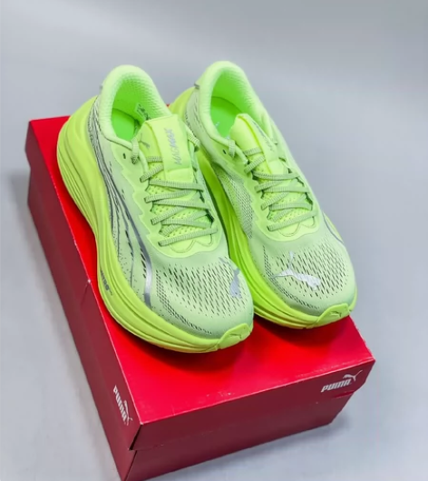 ?PUMA All-Pro Nitro P...