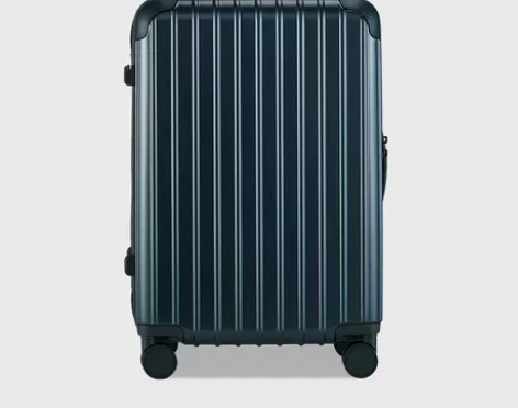 #密码箱  marrlve密码箱 型号:5...