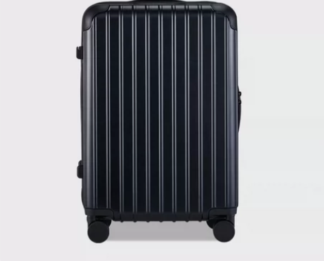 #行李箱全新包邮marrlve行李箱〖56...