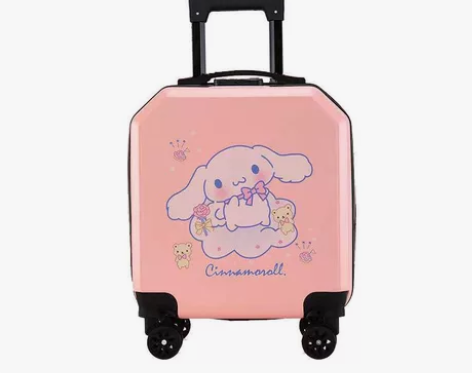 大学生闲置#仅用过一次（去年元旦出去玩）便...