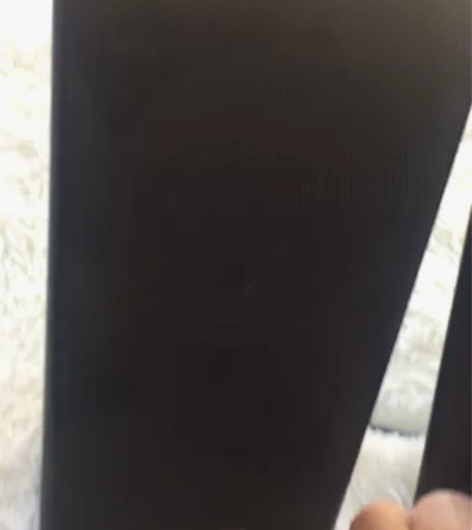 小音箱功能完好 包邮，边远地区除外 自提北...