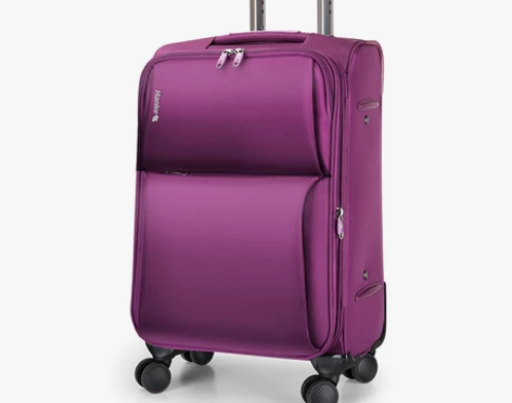 刚买没有多久，感觉有点点小了，所以想换个大...