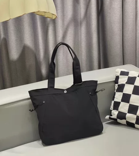 LW9D款Side-Cinch女士包袋 女...