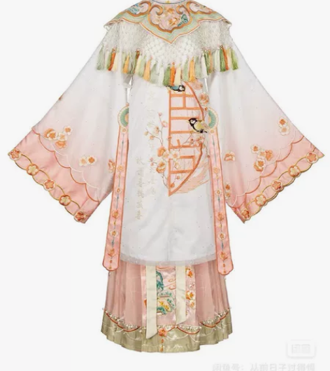 都城南庄喜上眉梢三件套 感兴趣的话点“我想...