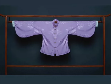 五五年的补服33包邮[微笑] [超便宜][...