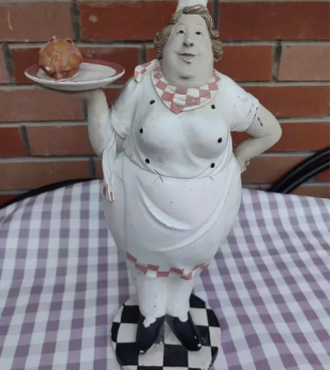 厨房和餐厅摆件系列，适合家庭，餐厅，酒吧，...