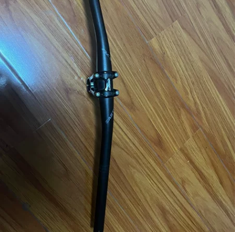 山地车把横，EASTON 伊斯顿次顶级，E...