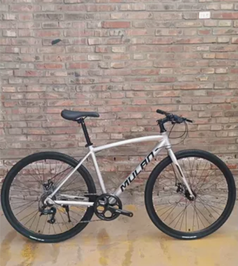 #xds喜德盛极速300同款公路车自行车 ...