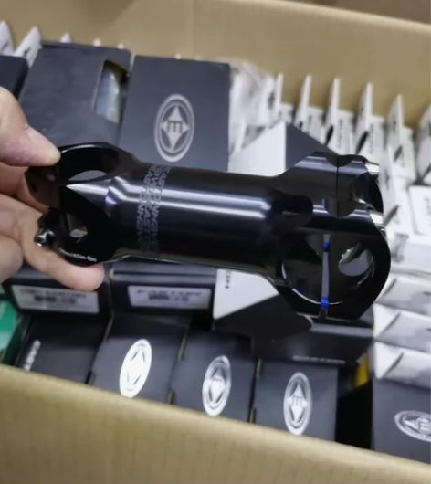 伊斯顿Easton Haven AM自行车...