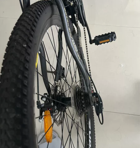 Jeep s600高碳钢车架， 个人用，一...