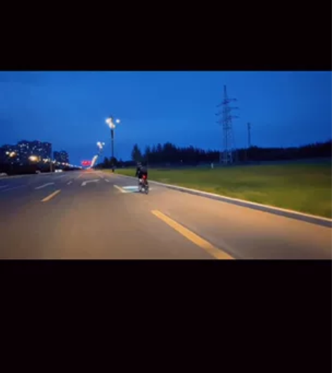 因本人换车，现出售JAVA/佳沃维洛克3代...