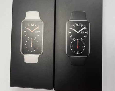 小米手环7Pro 国行正品，功能正常 七天...
