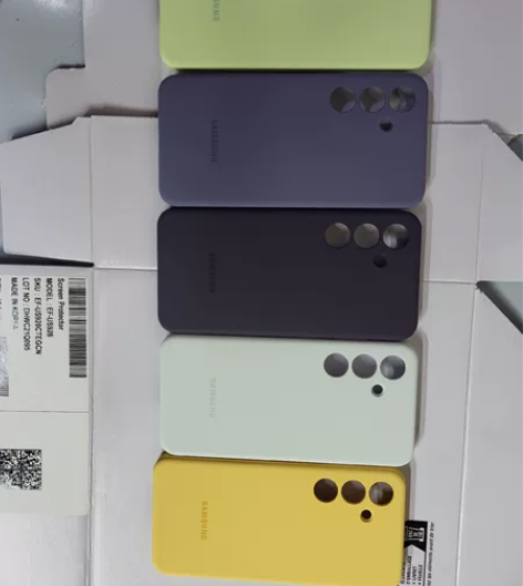 三星（SAMSUNG）Galaxy S24...