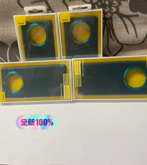 【处理】 正品倍思 华为mate40pro...