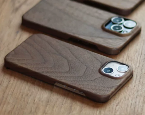 手机保护壳 保护套apple14 15Pr...