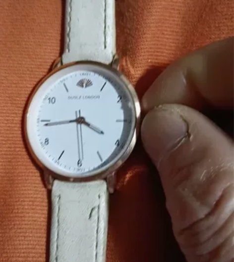 duolzlondon多伦兹中国高端手表品...