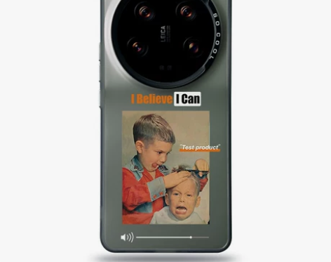 适用小米13ultra手机壳新款14ult...