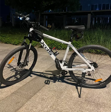 xds黑客350 有使用痕迹 9成新左右 ...