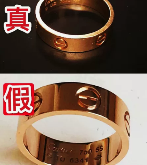 鉴定验货卡地亚专业鉴定真假鉴别  卡地亚C...