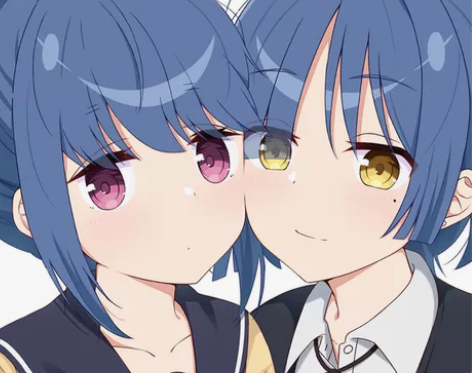 漫画火影忍者柯南哥布林原神龙珠一拳超人海贼...