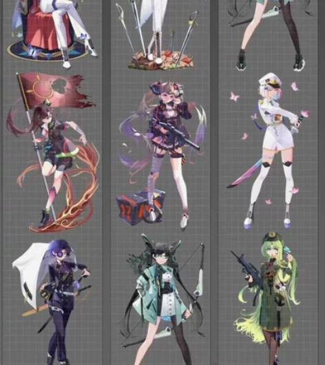 少女革命，烫金pet，胶带 3循环 可做手...