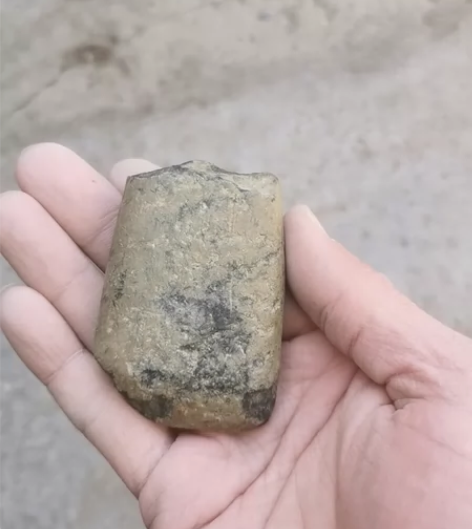 石器时代 感兴趣的话点“我想要”和我私聊吧～