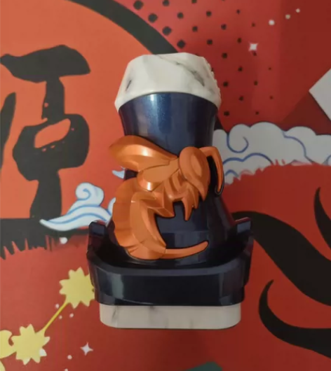 假面骑士revice女王蜂 亡命众印章 无...