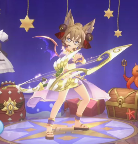 仙境传说初心服adl 420金章，20w贡...