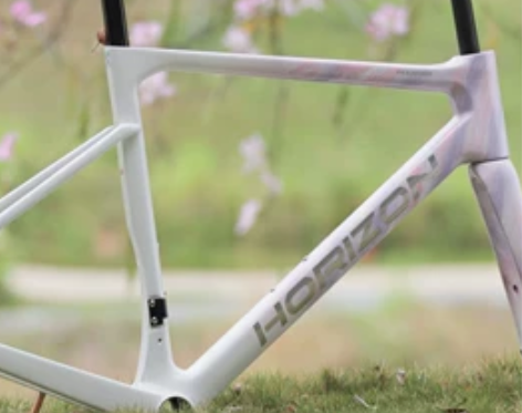 KUNG HORIZON天际FEO-DIS...