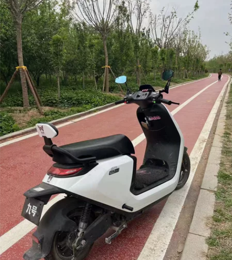 九号n85c 感兴趣的话点“我想要”和我私...