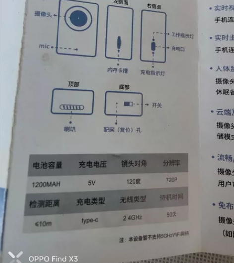 正步电动自行车宽胎后减震，双座包自由切换，...