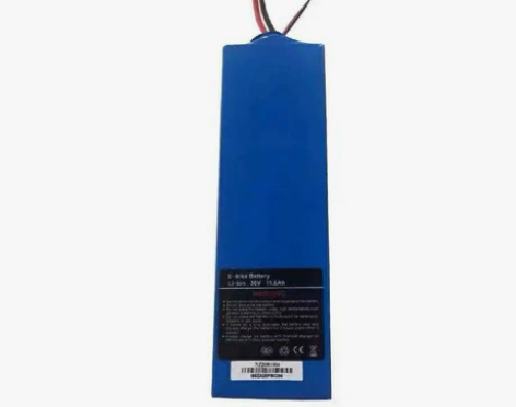 全新未使用恩斯迈x1电动自行车专用36V7...