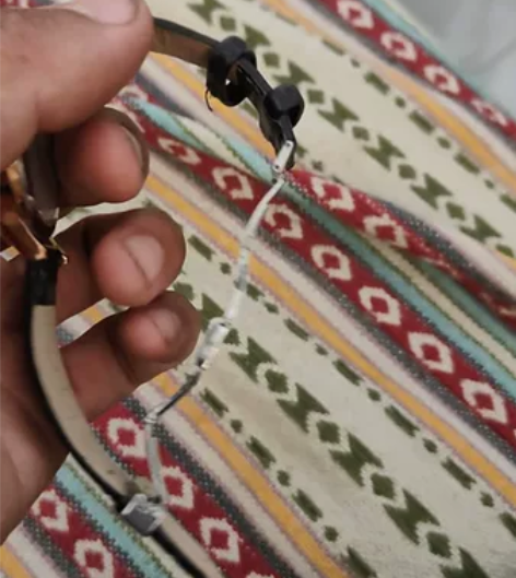 罗西尼手表就一块带着玩吧 感兴趣的话点“我...